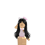 @cwunki