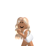 @awesomeaddy4444