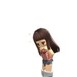 @iremSu7734