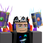 @TIMYR200roblox