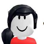 @envoidds
