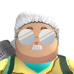 bigpoppa_sikstinayn