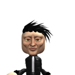 @X4nnr
