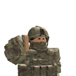 @t3ssrhackd