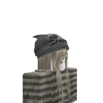 @Nessuk8