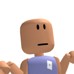 @xcloudyxvibezx11