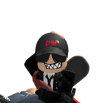 @ZagCampeador