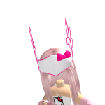 @KennysHe4rt