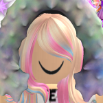 @EyeIesss
