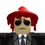 @maxtrainboy