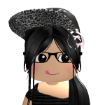 @Vinette1234