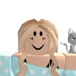 @Wolfieanimefan82