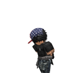@TCxLEGENDxTC