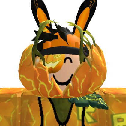Withered0ldBonnie