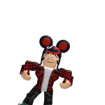 @monkeyyeah2