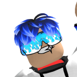 Eurooppa6
