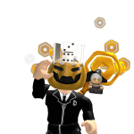 @poop452_pee