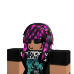 @WashWasTaken