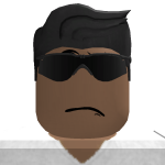 @Policeofficerkam_YT