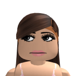 @Xxcakezpopz
