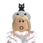 @ChloE_jk7965