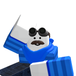@elijn_2023