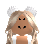 @70k_Abbyy