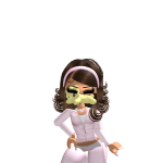 @0MADDS4EVA