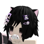 @gaseumi