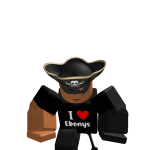 @TNA_CL1PZ