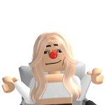 @Thecrazycatlover22