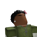 @koolkidzkaiden
