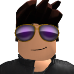 @BOMTechnoClub