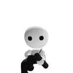 IIII