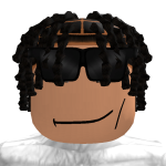 @P3T7L3SE2