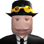 @mackypoopy