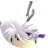 TWISTYBLOOD