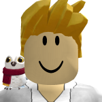 @BelgiumGamer555