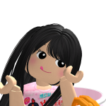@leejureumii