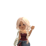 @MiIkqBread