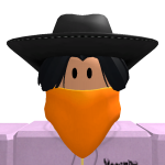 @dev_wrld