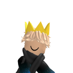 @kingtmoney6789