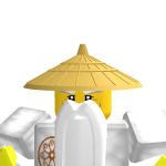 @KingNinja_Bro123