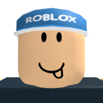 @IronmanPrimus