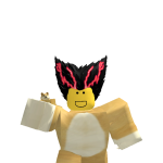 @Cashblox777