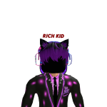 @MultipleBloxers