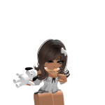 @wollah_amk