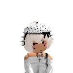 @soledcane86