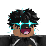@kewegames17