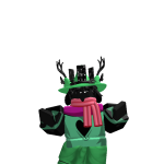 @yregherufguifgweuf